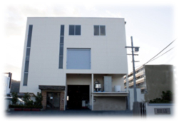 Head Office